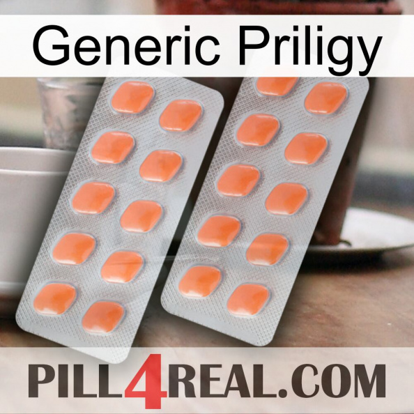 Generic Priligy 27.jpg